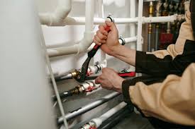 Trusted Linganore, MD Plumbing  Experts